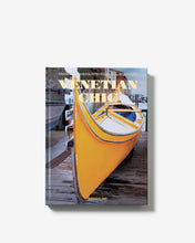 Load image into Gallery viewer, Venetian Chic
