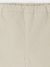 Load image into Gallery viewer, Bandy corduroy pants
