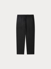 Load image into Gallery viewer, Milano Timi pants with elasticated waist
