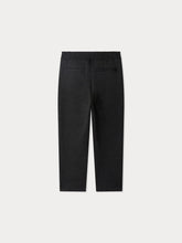 Load image into Gallery viewer, Milano Timi pants with elasticated waist
