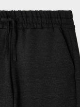 Load image into Gallery viewer, Milano Timi pants with elasticated waist
