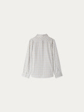 Load image into Gallery viewer, Tango shirt with long sleeves and chest pocket
