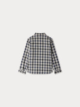 Load image into Gallery viewer, Altman organic cotton shirt
