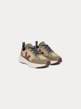 Load image into Gallery viewer, Bonpoint x Veja Canary sneakers
