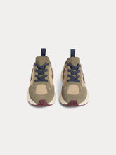 Load image into Gallery viewer, Bonpoint x Veja Canary sneakers
