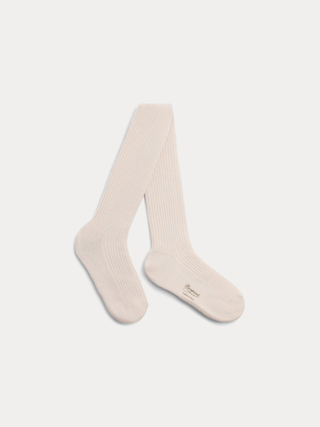 Thomina pink tights