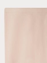 Load image into Gallery viewer, Graylinn Organic Cotton Leggings in Pink
