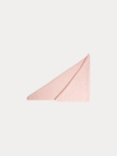 Load image into Gallery viewer, Juniette pink cashmere scarf

