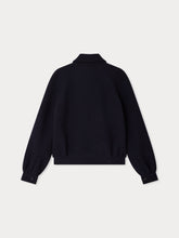 Load image into Gallery viewer, Jude wool jacket
