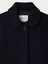 Load image into Gallery viewer, Jude wool jacket
