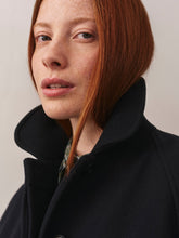 Load image into Gallery viewer, Jude wool jacket

