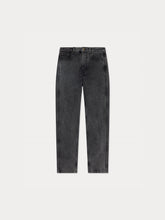 Load image into Gallery viewer, Jasp organic cotton mid-rise jeans
