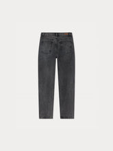Load image into Gallery viewer, Jasp organic cotton mid-rise jeans
