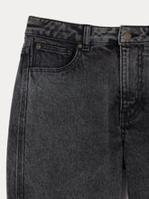 Load image into Gallery viewer, Jasp organic cotton mid-rise jeans
