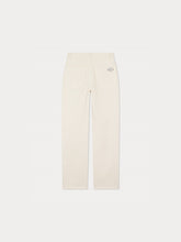 Load image into Gallery viewer, Straight Julianne jeans with pockets
