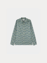 Load image into Gallery viewer, Wales shirt in Liberty fabric in organic cotton
