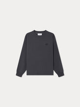 Load image into Gallery viewer, Jaime organic cotton sweatshirt
