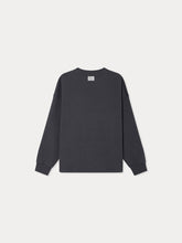 Load image into Gallery viewer, Jaime organic cotton sweatshirt
