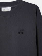 Load image into Gallery viewer, Jaime organic cotton sweatshirt
