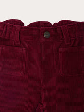 Load image into Gallery viewer, Dandy corduroy pants
