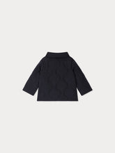 Load image into Gallery viewer, Joseph quilted jacket
