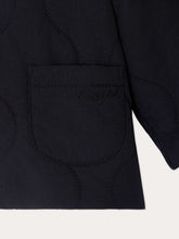 Load image into Gallery viewer, Joseph quilted jacket
