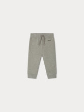 Load image into Gallery viewer, Organic cotton Bambo jogging pants
