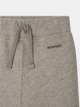 Load image into Gallery viewer, Organic cotton Bambo jogging pants
