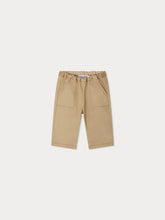 Load image into Gallery viewer, Thursday organic cotton pants
