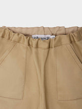 Load image into Gallery viewer, Thursday organic cotton pants
