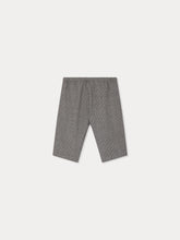 Load image into Gallery viewer, Dandy micro-check flannel pants

