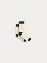 Load image into Gallery viewer, Jamilson organic cotton socks
