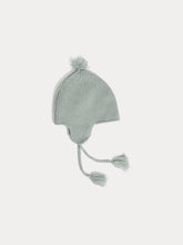 Load image into Gallery viewer, Tinna wool hat
