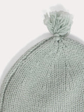 Load image into Gallery viewer, Tinna wool hat

