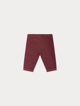 Load image into Gallery viewer, Thursday organic cotton denim pants
