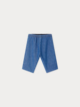 Load image into Gallery viewer, Dandy pants in lightweight denim

