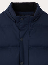 Load image into Gallery viewer, Marko waterproof padded jacket with removable hood
