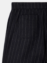 Load image into Gallery viewer, Marcia striped shorts
