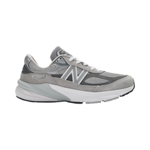 Load image into Gallery viewer, New Balance Made in USA 990V6 Grey Women W990GL6
