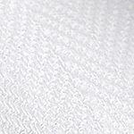 Load image into Gallery viewer, New Onda Linen Shirt
