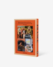 Load image into Gallery viewer, Wine &amp; Travel France
