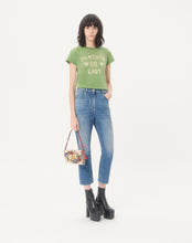 Load image into Gallery viewer, Devain Embroidered Small Shoulder Bag
