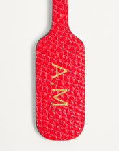 Load image into Gallery viewer, Devain Embroidered Small Shoulder Bag
