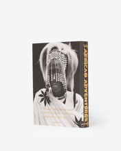 Load image into Gallery viewer, African Adventures: The Greatest Safari on Earth - ASSOULINE
