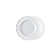 Load image into Gallery viewer, Seferî Storyteller Side Bread/Dessert Plate - Set of 4
