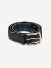 Load image into Gallery viewer, Belt 24/40 Bicolor
