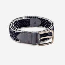 Load image into Gallery viewer, Belt 14/2 Bicolor
