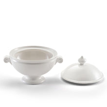 Load image into Gallery viewer, Seferî Storyteller Bowl
