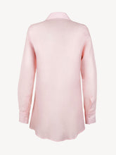 Load image into Gallery viewer, Camicia Chic Spigata
