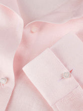 Load image into Gallery viewer, Camicia Chic Spigata
